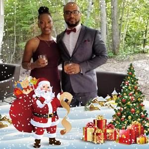 Meet your Posher, Jovaniah